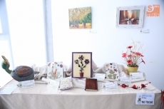 Foto 4 - El Ayuntamiento destaca el aumento de las partidas destinadas a la atenci&oacute;n de los 27.000 mayores...