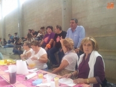 Foto 5 - Las futuras estrellas del toreo ponen el broche de oro a las fiestas del Sto. Cristo del Amparo