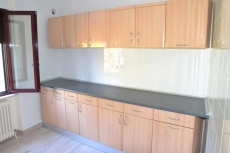 Foto 6 - Las obras de la nueva sede de la Policía Local entran en su recta final