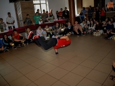 Foto 3 - La Casa Escuela Santiago Uno, la riqueza intercultural en el mundo educativo