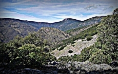 Foto 5 - Un escenario paradis&iacute;aco para un sue&ntilde;o senderista