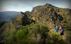 Foto 3 - Un escenario paradis&iacute;aco para un sue&ntilde;o senderista