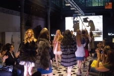 Foto 5 - El Corte Ingl&eacute;s estrena el oto&ntilde;o con estampados y tonos tierra para ellos y ellas