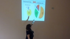 Foto 6 - Asaja explica a los agricultores los detalles de la nueva Política Agraria Común