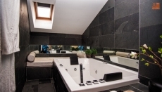 Foto 5 - &lsquo;Don Gregorio&rsquo;, un hotel del siglo XV con las comodidades del XXI