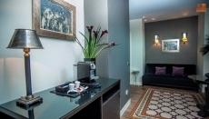 Foto 3 - &lsquo;Don Gregorio&rsquo;, un hotel del siglo XV con las comodidades del XXI