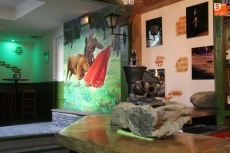 Foto 5 - La Taberna de Willy se suma a la oferta hostelera con todo el sabor taurino