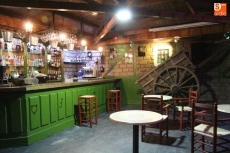 Foto 4 - La Taberna de Willy se suma a la oferta hostelera con todo el sabor taurino
