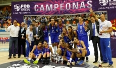 Foto 3 - Y lleg&oacute; el Rep&oacute;ker