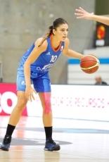 Foto 5 - Perfumer&iacute;as Avenida logra su quinta Supercopa de Espa&ntilde;a consecutiva