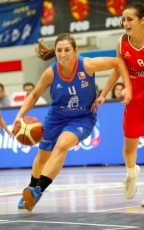 Foto 4 - Perfumer&iacute;as Avenida logra su quinta Supercopa de Espa&ntilde;a consecutiva