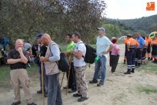 Foto 5 - Ruta de Senderismo ‘Puerta de Las Arribes’, un recorrido para valientes