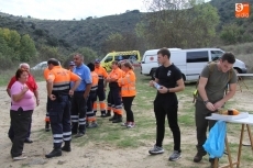 Foto 4 - Ruta de Senderismo ‘Puerta de Las Arribes’, un recorrido para valientes