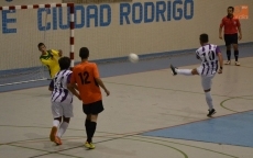 Foto 3 - [MARCADOR] 11 - 13 Octubre