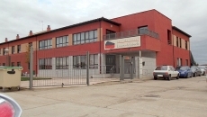 Foto 5 - Promueven un curso para mejorar los cuidados de personas dependientes en el domicilio