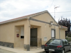 Foto 4 - Promueven un curso para mejorar los cuidados de personas dependientes en el domicilio