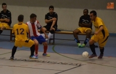 Foto 6 - Lo más positivo: es difícil que salga peor