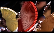 Foto 4 - Pablo de la Peña: "En mi caso la fotografía llena espacios de soledad personal"