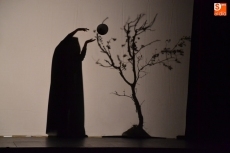 Foto 5 - Asprodes da a conocer su labor entre los escolares mirobrigenses