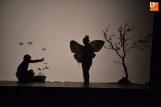 Foto 4 - Asprodes da a conocer su labor entre los escolares mirobrigenses