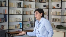 Foto 3 - El programa 'Depende de Ti' llega para promover el envejecimiento activo