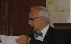 Foto 6 - Cinco acentos del castellano de &lsquo;Tres Mundos&rsquo;