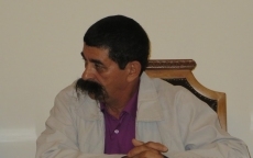 Foto 5 - Cinco acentos del castellano de &lsquo;Tres Mundos&rsquo;