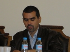 Foto 4 - Cinco acentos del castellano de &lsquo;Tres Mundos&rsquo;