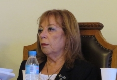 Foto 3 - Cinco acentos del castellano de &lsquo;Tres Mundos&rsquo;