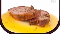 Foto 3 - Valdelicias cocina su próximo lanzamiento gastronómico 