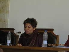 Foto 4 - Versos del Paralelo Cero, en Salamanca