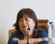 Foto 6 - Versos del Paralelo Cero, en Salamanca