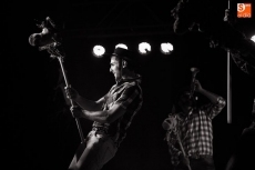 Foto 6 - Playback, una garantía de éxito 