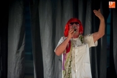 Foto 3 - Playback, una garantía de éxito 