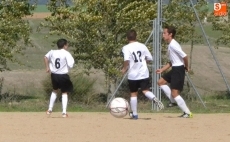 Foto 6 - [MARCADOR] 18 – 19 Octubre