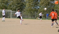 Foto 4 - [MARCADOR] 18 – 19 Octubre