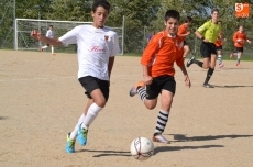 Foto 3 - [MARCADOR] 18 – 19 Octubre