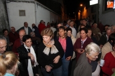 Foto 4 - 'Arribes Quiere Vida'