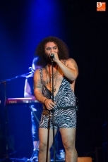 Foto 6 - Risas, saltos y...Mojinos Escozios 