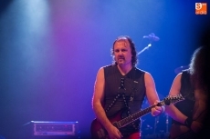 Foto 5 - Risas, saltos y...Mojinos Escozios 