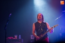 Foto 4 - Risas, saltos y...Mojinos Escozios 