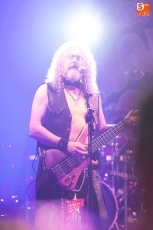 Foto 3 - Risas, saltos y...Mojinos Escozios 