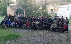 Foto 6 - Sergio Jorge Mart&iacute;n se adjudica la complicada V edici&oacute;n del Open de Lucios