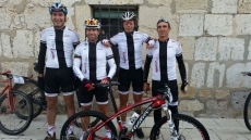 Participantes mirobrigenses