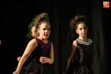 Foto 5 - Playback para pequeños artistas 