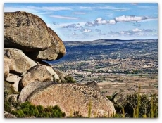 Foto 5 - “Si no colaboramos en estas actividades algún día nos arrepentiremos”