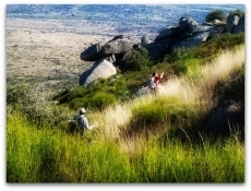 Foto 4 - “Si no colaboramos en estas actividades algún día nos arrepentiremos”