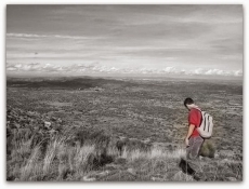 Foto 3 - “Si no colaboramos en estas actividades algún día nos arrepentiremos”