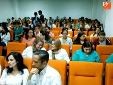 Foto 6 - "Se&ntilde;ores l&iacute;deres mundiales, controlar cada caso peque&ntilde;o de &eacute;bola es absurdo si no hay un...