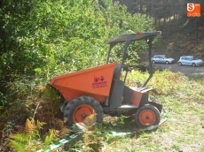 FOTO: Raúl Hernández